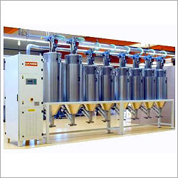 Lanco Machinery