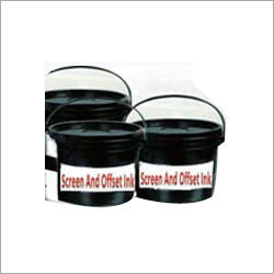UV Ink
