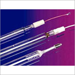 UV lamp