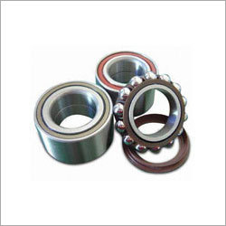 Bearing