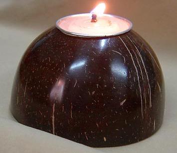 Candle Stands