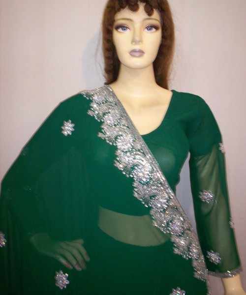 SAREE