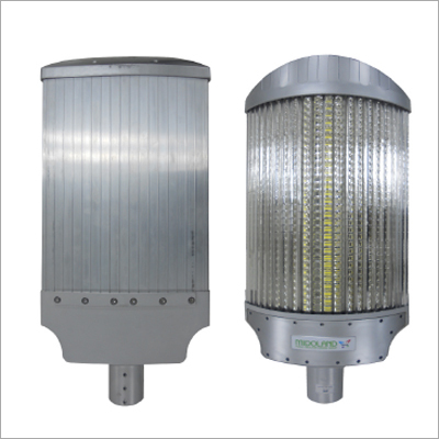 Led Lighting Model Megl 60w 120w 145w 175w