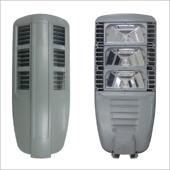 Led Lighting Model Mge 60w 138w 158w 178w 238w