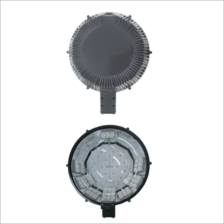 Korean Products--Dimming Light