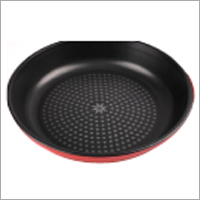 Nonstick Products