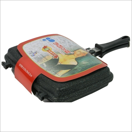 Nonstick Products