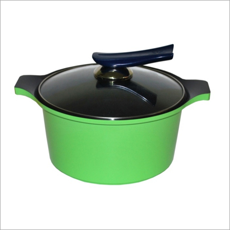 Nonstick Products