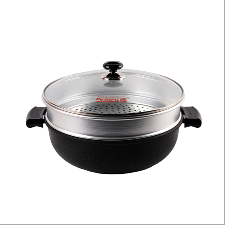 Nonstick Products