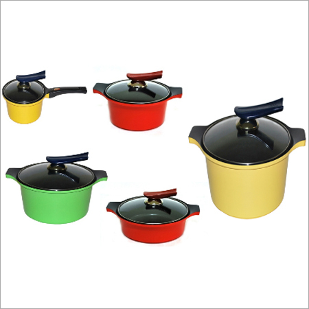 Nonstick Products