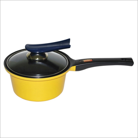Nonstick Products