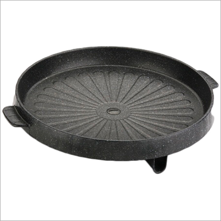 Nonstick Products