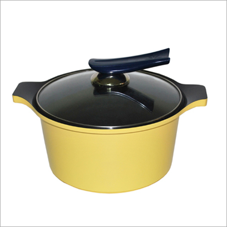 Nonstick Products
