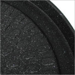 Nonstick Products