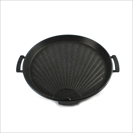 Nonstick Products