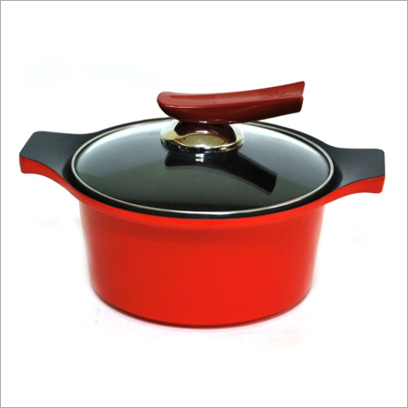 Nonstick Products