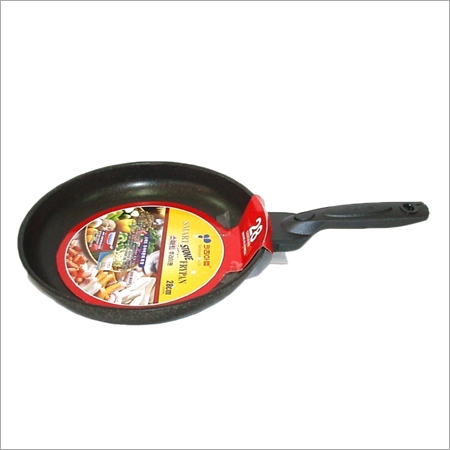 Nonstick Products