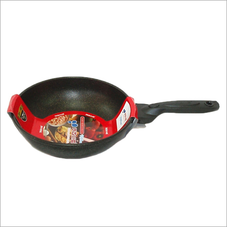 Nonstick Products