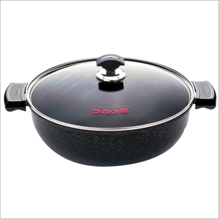 Nonstick Products
