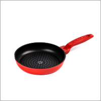 Nonstick Products