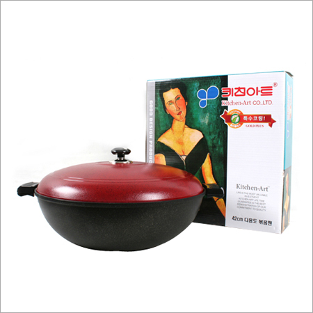 Nonstick Products