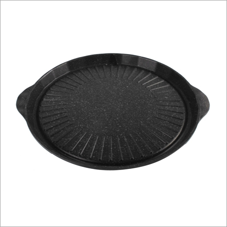 Nonstick Products