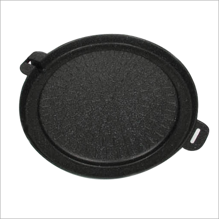 Nonstick Products
