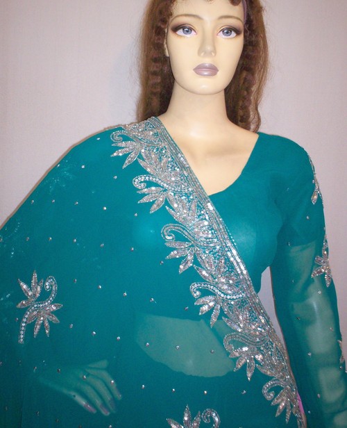SAREE