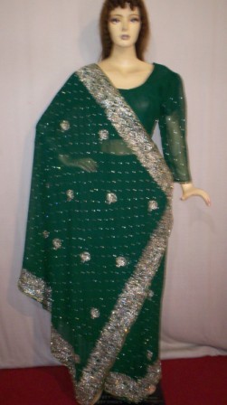 SAREE