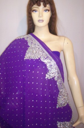 SAREE