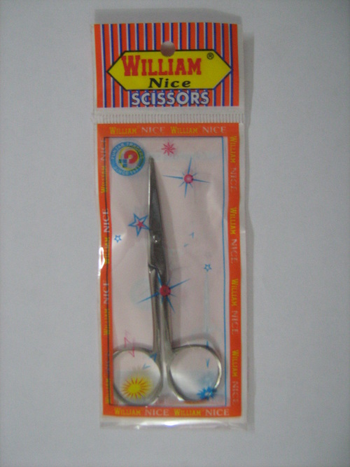 General Scissors