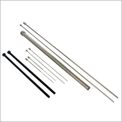 Mold Ejector Pins