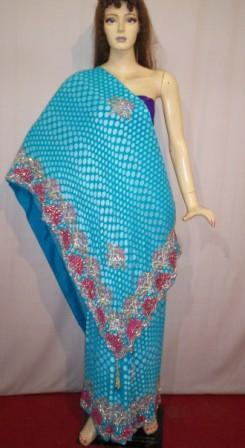 SAREE