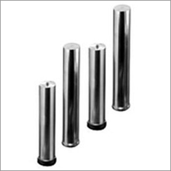 HSS Round Punches