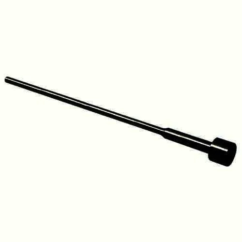 Plastic Step Ejectors
