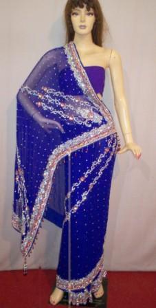 SAREE