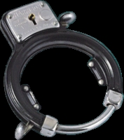 Cycle Locks