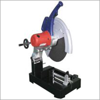 Industrial Tools