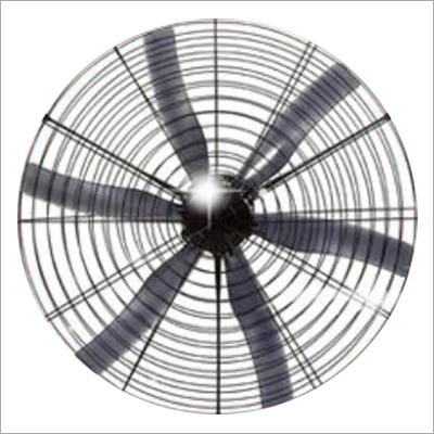 Super Fan Sf 1000A