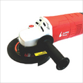 Super Power Grinder
