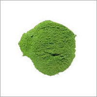 Amino Acid Powder