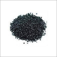 Humic Acid Granules