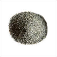 Amino Acid Granules