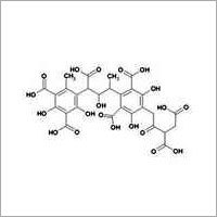 Humic Acid Liquid