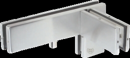 Door Closer
