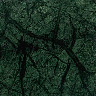 NH Green Marble