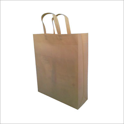 Printed Grocery Bags