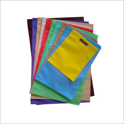 Reusable Shopping Bag