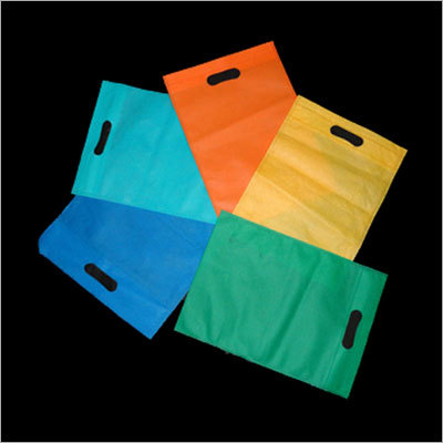 PP Non Woven Bag