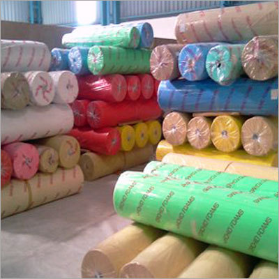 Customized Non Woven Fabric Rolls